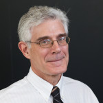 Dr. Thomas Oliver Carpenter, MD - New Haven, CT - Pediatric Endocrinology, Endocrinology,  Diabetes & Metabolism, Pediatrics