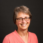 Margaret Karis Fikrig
