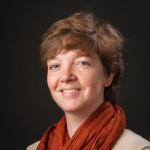 Dr. Ada Fenick, MD