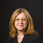 Dr. Barbara Ann Burtness, MD