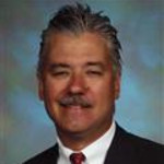 T Greg Sommerkamp