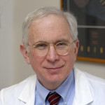 Dr. Stanley Harvey Rosenbaum, MD - New Haven, CT - Anesthesiology, Critical Care Medicine