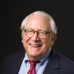 Philip W Askenase