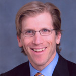 Dr. Randall Keith Wenokur, MD