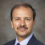 Dinesh Shrikrishn Pashankar