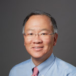 Dr. Albert Chenggin Shaw, MD - New Haven, CT - Infectious Disease, Internal Medicine