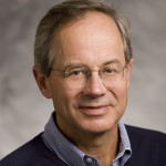 Dr. Joseph Edgar Craft, MD - New Haven, CT - Rheumatology