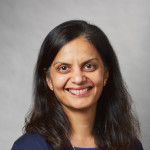 Dr. Farzana Dinesh Pashankar, MD - New Haven, CT - Pediatric Hematology-Oncology, Pediatrics