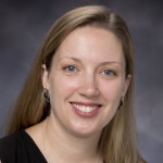 Dr. Melissa Pauline Knauert, MD