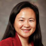 Ke Xu