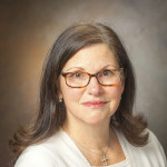 Debra Ann Petrucci, MD, FAANS