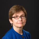 Dr. Cristina Maria Brunet, MD - New Haven, CT - Rheumatology, Internal Medicine