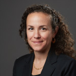 Dr. Lisa Balzano Puglisi, MD