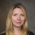 Dr. Katherine Elizabeth Klingensmith, MD - New Haven, CT - Psychiatry
