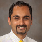 Dr. Zain Ali Husain, MD