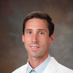 Dr. James W Bonz, MD - New Haven, CT - Emergency Medicine