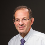 Dr. Mario Sznol, MD - New Haven, CT - Oncology, Internal Medicine