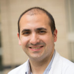 Dr. Avraham Sofer, MD