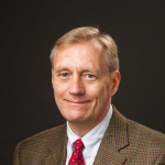Dr. John Joseph Wysolmerski, MD - New Haven, CT - Endocrinology,  Diabetes & Metabolism, Internal Medicine