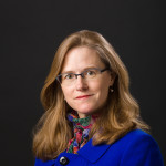 Dr. Lisa Gale Suter, MD - New Haven, CT - Rheumatology, Internal Medicine