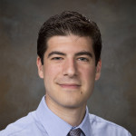 Francesco Carlo Peluso