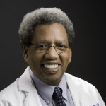 Dr. Forrester Ashe Lee, MD