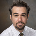 Dr. Matthew Michael Griepp, MD - New Haven, CT - Psychiatry