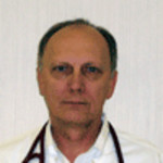 Dr. David Michael Phillips, MD
