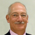 Dr. James Harold Hunter, MD - Mobile, AL - Sleep Medicine, Critical Care Medicine, Internal Medicine