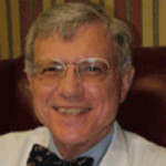 Dr. David Nathan Pate, MD