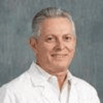 Dr. Gino Divittorio, MD - MOBILE, AL - Rheumatology, Internal Medicine