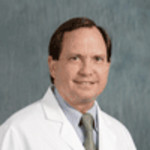 Dr. James Knox Simpson, MD - Mobile, AL - Gastroenterology, Internal Medicine
