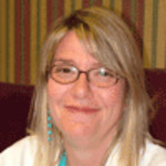 Dr. Rebecca Von Spreck Curtiss, MD - Mobile, AL - Internal Medicine