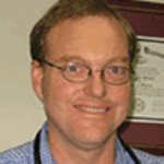 Dr. Eric Charles Johnson, MD - Mobile, AL - Family Medicine
