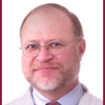 Dr. Paul Gilbert Crawford, MD - Shreveport, LA - Internal Medicine, Obstetrics & Gynecology