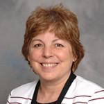Dr. Nell Ann Wagoner, MD - Juneau, AK - Obstetrics & Gynecology