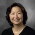 Dr. Donna Jaewho Lee MD
