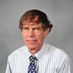 Dr. Bernard Perry Scoggins, MD - Albany, GA - Internal Medicine, Geriatric Medicine