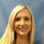 Dr. Brie Anne Pulas, MD - NEW PORT RICHEY, FL - Psychiatry