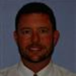 Dr. Craig Randal Miercort, MD - Pinellas Park, FL - Radiation Oncology