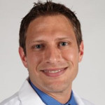 Dr. Joshua Bryan Mandel, MD