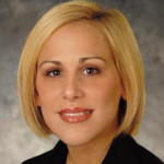 Dr. Kristin Leigh Hinkle, MD - St. Paul, MN - Family Medicine, Emergency Medicine