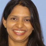 Dr. Satyapriya Kanumuri, MD