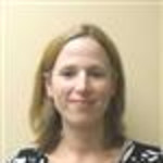 Dr. Theresa Larkin Clark, MD - Clearwater, FL - Psychiatry, Internal Medicine