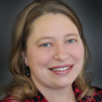 Dr. Rachel M Whitlock, DO - Roswell, NM - Family Medicine, Pediatrics