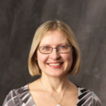 Dr. Agnieszka Krawczuk, MD - Butler, PA - Infectious Disease, Internal Medicine