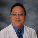 Dr. Dang-Khoa Quoc Nguyen, MD - Butler, PA - Internal Medicine, Other Specialty, Hospital Medicine
