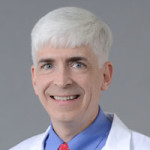 Dr. Glenn Mayer Uber, DO - Slippery Rock, PA - Family Medicine