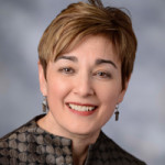 Dr. Kathy Jane Selvaggi, MD - Butler, PA - Hematology, Oncology, Hospice & Palliative Medicine