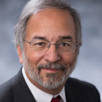 Dr. Charles Edward Spingola, MD - Butler, PA - Orthopedic Surgery